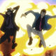 Illustration for article titled Kodas Summer 2018 Anime Progress Report